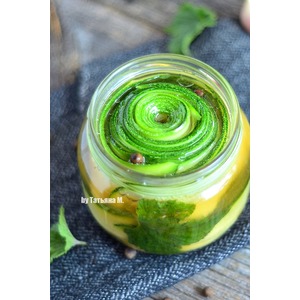 �������, ������������ ��������