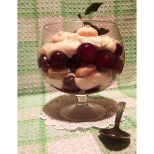 �������� ������ �-�� ��������