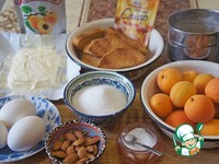 ����� � ���������� � �������� �����������