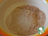 ����� � ���������� � �������� �����������