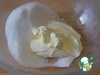 ����� � ���������� � �������� �����������