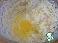 ����� � ���������� � �������� �����������