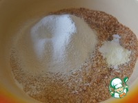 ����� � ���������� � �������� �����������