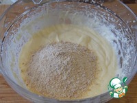 ����� � ���������� � �������� �����������