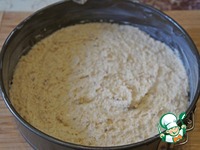 ����� � ���������� � �������� �����������