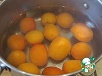 ����� � ���������� � �������� �����������