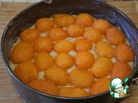 ����� � ���������� � �������� �����������