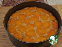 ����� � ���������� � �������� �����������