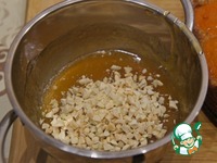 ����� � ���������� � �������� �����������