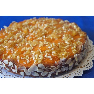 ����� � ���������� � ��������