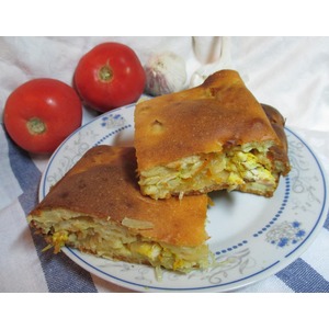 �������� ����� � �������� ��������