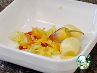 �����-������� ������ � �������� �����������