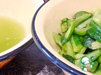 �����-������� ������ � �������� �����������