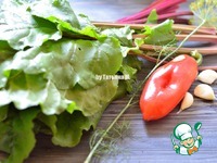 ���� �� ���������� ����� "������" �����������