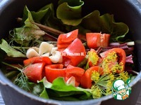 ���� �� ���������� ����� "������" �����������