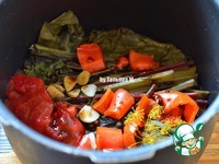 ���� �� ���������� ����� "������" �����������