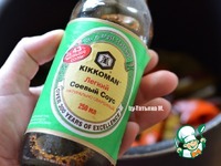 ���� �� ���������� ����� "������" �����������