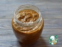 ���� �� ���������� ����� "������" �����������