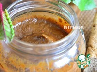 ���� �� ���������� ����� "������" �����������