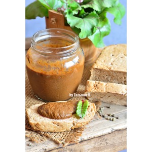 ���� �� ���������� ����� "������"