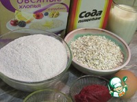 �������-������� ������ �����������