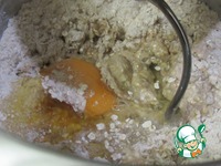 �������-������� ������ �����������