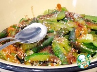 �����-������� ������ � �������� �����������