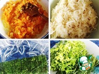 ������������ ��������� � ������� � �������� �����������