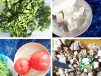 ������������ ��������� � ������� � �������� �����������