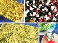 ������������ ��������� � ������� � �������� �����������