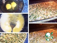 ������������ ��������� � ������� � �������� �����������