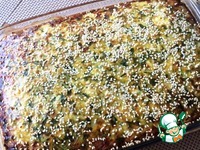 ������������ ��������� � ������� � �������� �����������