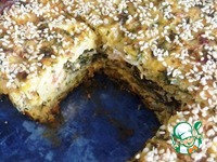 ������������ ��������� � ������� � �������� �����������