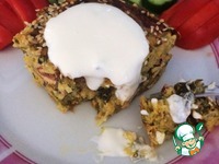 ������������ ��������� � ������� � �������� �����������