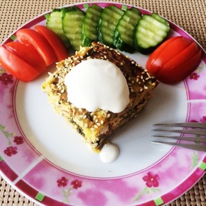 ������������ ��������� � ������� � ��������