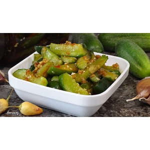 �����-������� ������ � ��������