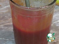 �������-������� ������ �����������