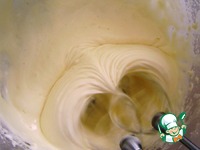 ������ �������-��������� ����� �����������