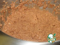 �������-������� ������ �����������