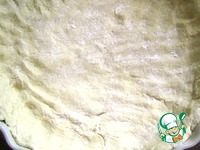 ������ �������-��������� ����� �����������