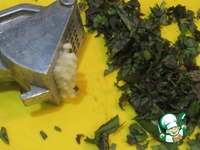 �������-������� ������ �����������