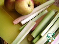 ������ �������-��������� ����� �����������