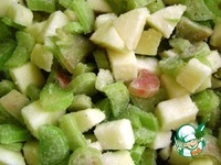 ������ �������-��������� ����� �����������