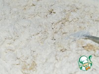 ������� ���� � ����� � ������� �����������