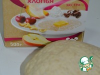 ������� ���� � ����� � ������� �����������