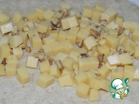 ������� ���� � ����� � ������� �����������