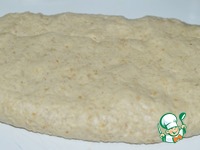 ������� ���� � ����� � ������� �����������