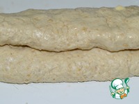 ������� ���� � ����� � ������� �����������