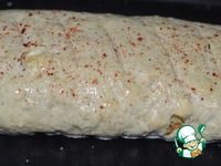 ������� ���� � ����� � ������� �����������