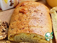 ������� ���� � ����� � ������� �����������